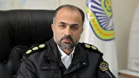 پیش بینی بیشترین حجم ورود به تهران از عصر امروز تا ظهر فردا