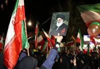 برنامه ریزی برای حضور کهگیلویه و بویراحمدی‌ها در آیین وداع با قائد شهید امت