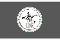 بیانیه فدراسیون کشتی در پاسخ به حواشی رانت خواری